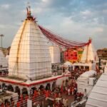 Baidyanath Dham, Deoghar