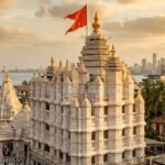 Shree Siddhi Vinayak