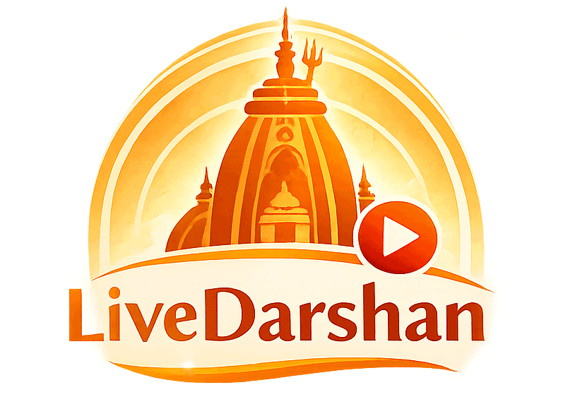 livedarshanhub