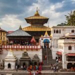 Pashupati Nath Temple