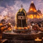 Mahashivratri 2026 Temple Visit Checklist + Live Darshan Tips (India Guide)
