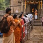 Temple Etiquette Guide: Simple Do’s and Don’ts for a Peaceful Darshan (2026)