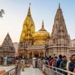 Kashi Vishwanath Darshan Guide 2026