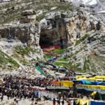 Amarnath Yatra 2026 Complete Guide