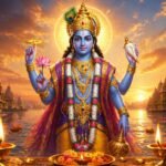 Mohini Ekadashi 2026 Complete Guide