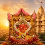 Siddhivinayak Temple Mumbai 2026: Darshan Timings, Aarti Schedule, VIP Pass & Tips