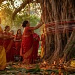 Bat Savitri Vrat 2026: Date, Katha, Puja Vidhi & Samagri List