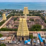How to Visit Rameswaram: The Complete Pilgrimage Guide