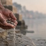Pitra Paksha 2026: Dates, Shradh Tithi List, Tarpan Vidhi & Complete Guide